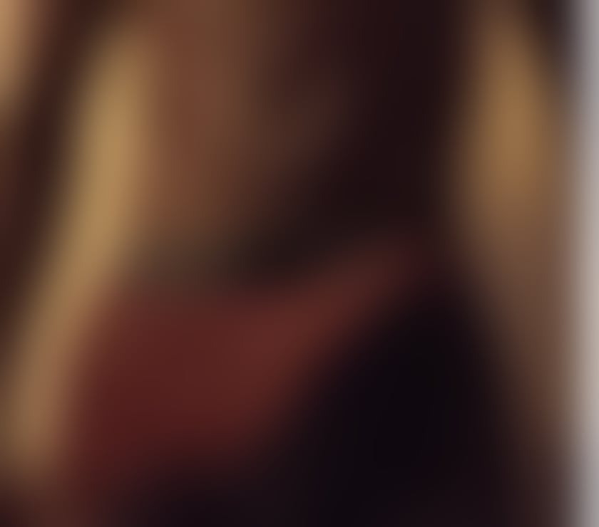  Escorts & Erotic Massage North Wembley Station Brent - Photos for NEW naughty boy🍾🥂Party