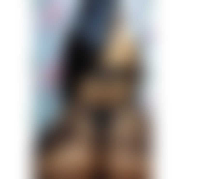 Escorts North West London Alperton - North West London - Photos for NEW CAROL Massage Relax🍾🥂Party Couple