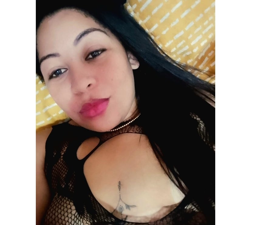  Escorts & Erotic Massage Alperton Station North West London - Photos for NEW LILLY Massage Relax NO RUSH🍾🥂Party Couple