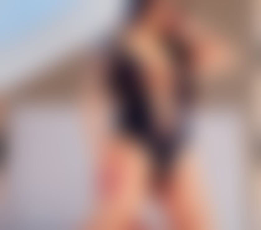 Escorts North West London Alperton Station - North West London - Photos for NEW CAROL Massage Relax NO RUSH🍾🥂Party Couple