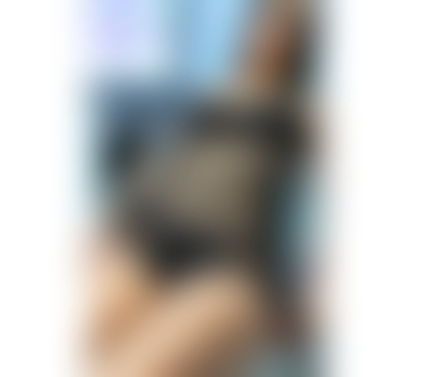 Escorts North West London Alperton - North West London - Photos for NEW CAROL Massage Relax🍾🥂Party Couple