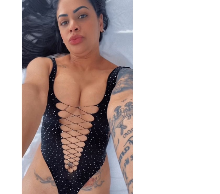 Escorts North West London Alperton Station - North West London - Photos for NEW CAROL Massage Relax NO RUSH🍾🥂Party Couple