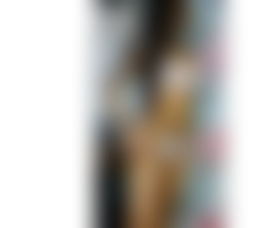  Escorts & Erotic Massage North Wembley Station Brent - Photos for NEW CAROL VERY NAUGHTY 🍾🥂Party Girl