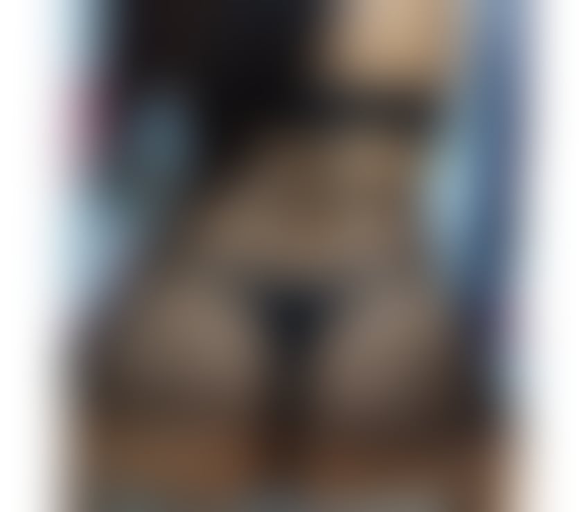 Escorts North West London Alperton - North West London - Photos for NEW CAROL Massage Relax🍾🥂Party Couple