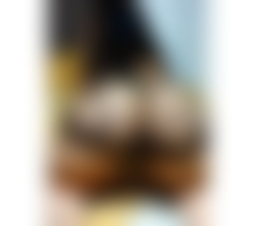  Escorts & Erotic Massage North Wembley Station Brent - Photos for NEW Lilly Massage Relax🍾🥂Party Couple