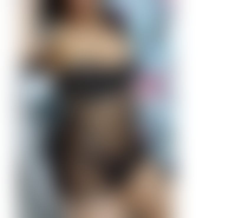 Escorts North West London Alperton - North West London - Photos for NEW CAROL Massage Relax🍾🥂Party Couple