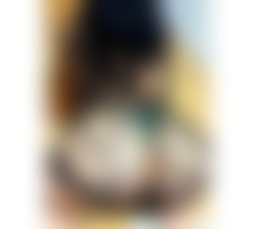  Escorts & Erotic Massage Alperton Station North West London - Photos for NEW LILLY Massage b2b Relax NO RUSH🍾🥂Party