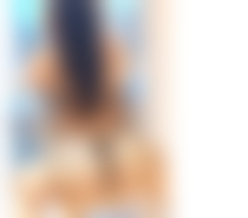 Escorts North West London Alperton Station - North West London - Photos for NEW LILLY Massage Relax NO RUSH🍾🥂Party