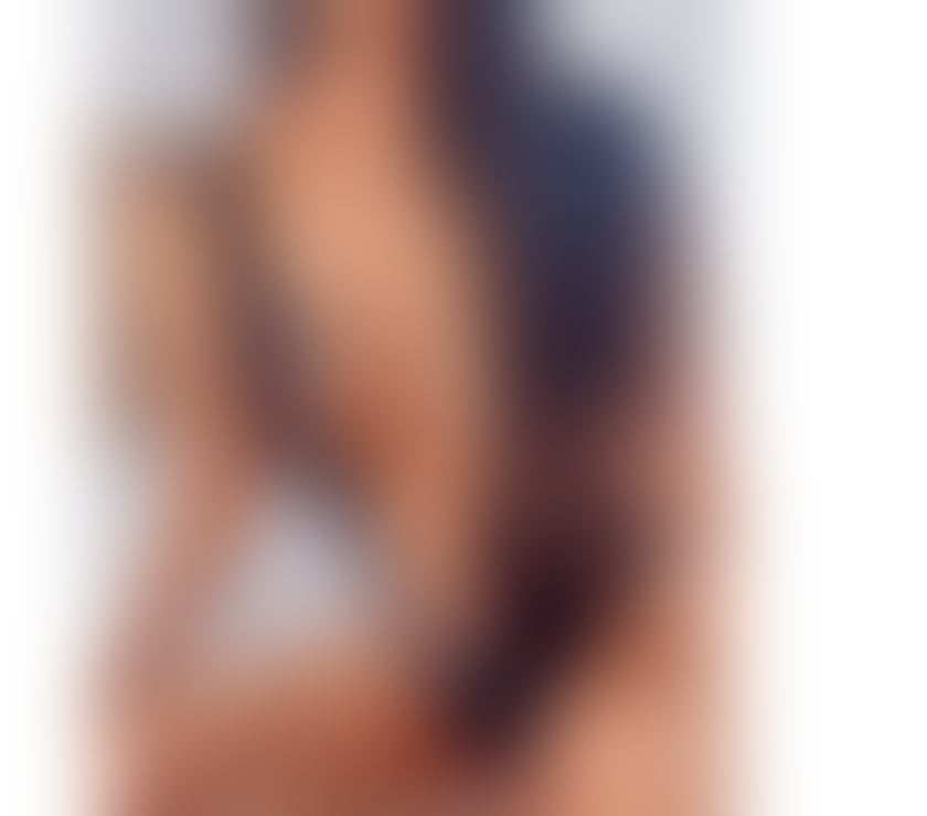 Escorts North West London Alperton Station - North West London - Photos for NEW CAROL Massage Relax NO RUSH🍾🥂Party Couple