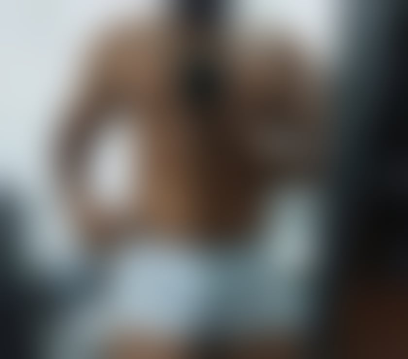  Escorts & Erotic Massage North Wembley Station Brent - Photos for NEW boy Massage Relax🍾🥂Party