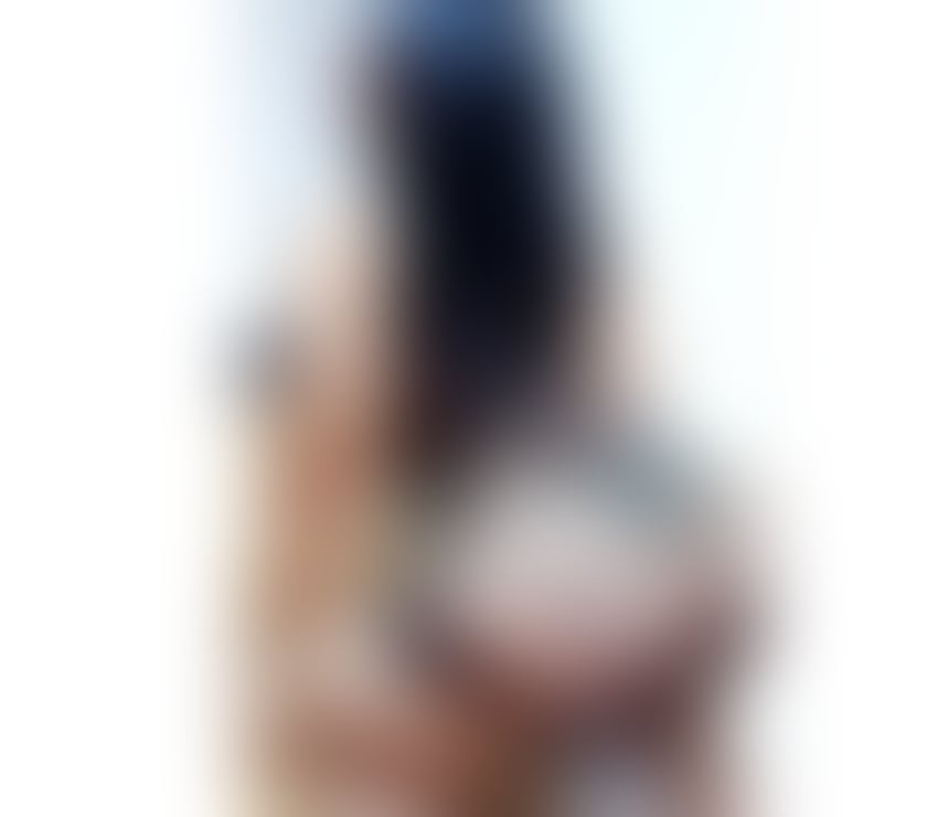  Escorts & Erotic Massage Alperton Station North West London - Photos for NEW LILLY Massage Relax NO RUSH🍾🥂Party