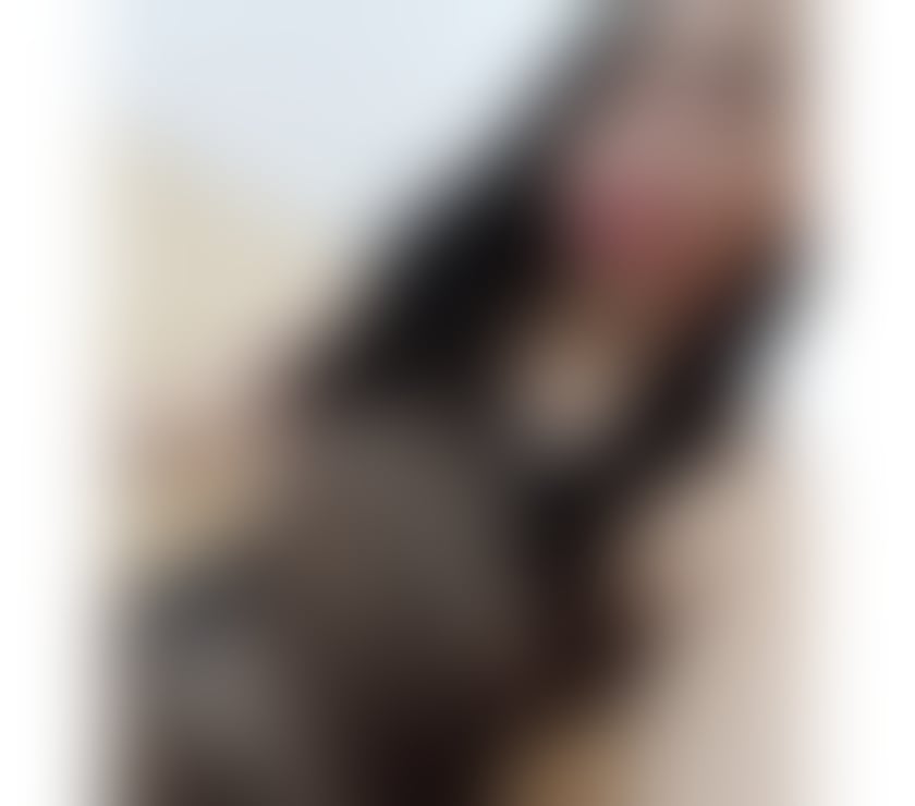  Escorts & Erotic Massage Alperton Station North West London - Photos for NEW LILLY Massage b2b Relax NO RUSH🍾🥂Party