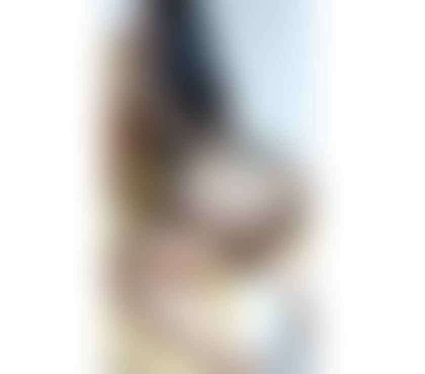  Escorts & Erotic Massage North Wembley Station Brent - Photos for NEW Lilly Massage Relax🍾🥂Party duo