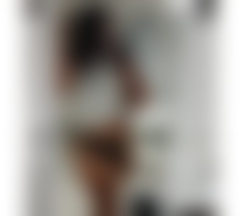  Escorts & Erotic Massage North Wembley Station Brent - Photos for NEW boy and girl Massage Relax🍾🥂Party duo