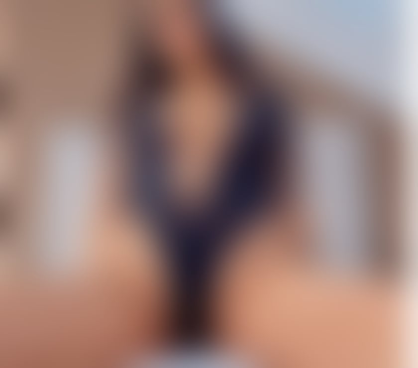 Escorts North West London Alperton Station - North West London - Photos for NEW CAROL Massage Relax NO RUSH🍾🥂Party Couple