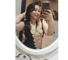 NEW LILLY GFE Relax 💕NO RUSH🍾🥂Party