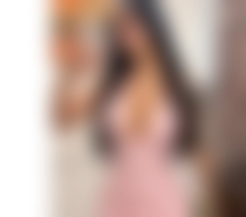  Escorts & Erotic Massage North Wembley Station Brent - Photos for NEW CAROL Massage Relax🍾🥂Party Couple