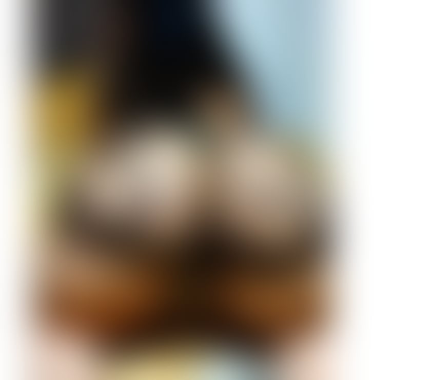  Escorts & Erotic Massage Alperton Station North West London - Photos for NEW LILLY Massage Relax NO RUSH🍾🥂Party Couple
