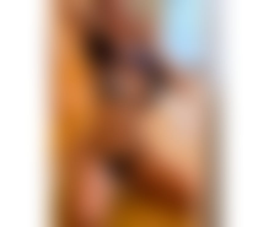 NEW GFE MAYA 💕NO RUSH🍾🥂Party