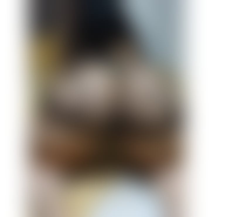  Escorts & Erotic Massage North Wembley Station Brent - Photos for NEW Lilly Massage Relax🍾🥂Party duo