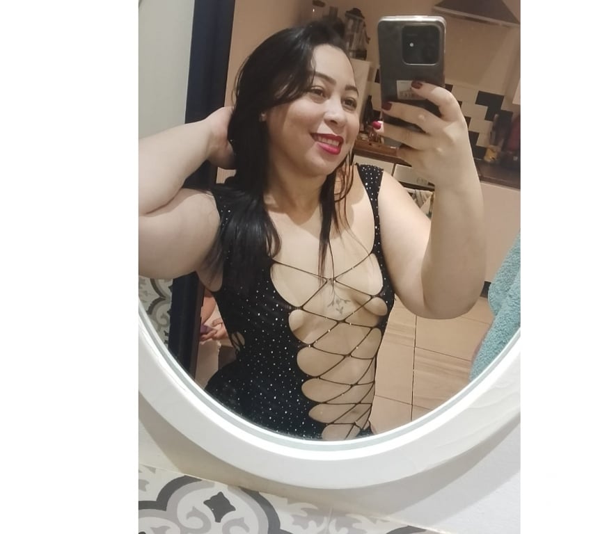 Escorts North West London Alperton Station - North West London - Photos for NEW LILLY Massage Relax NO RUSH🍾🥂Party