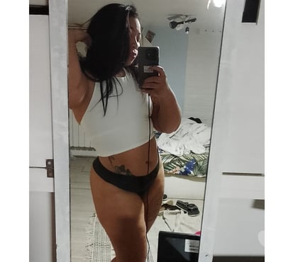  Escorts & Erotic Massage North Wembley Station Brent - Photos for NEW boy and girl Massage Relax🍾🥂Party duo