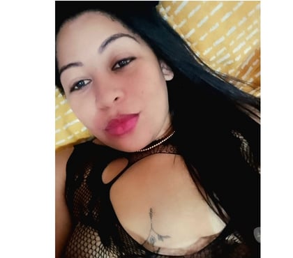  Escorts & Erotic Massage Alperton Station North West London - Photos for NEW LILLY Massage Relax NO RUSH🍾🥂Party Couple