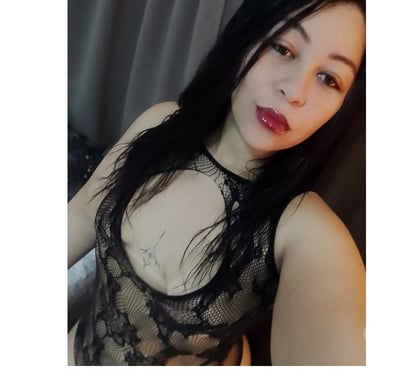  Escorts & Erotic Massage Alperton Station North West London - Photos for NEW LILLY Massage b2b Relax NO RUSH🍾🥂Party