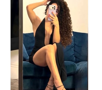  Escorts & Erotic Massage Alperton Station North West London - Photos for NEW GFE MAYA 💕NO RUSH🍾🥂Party