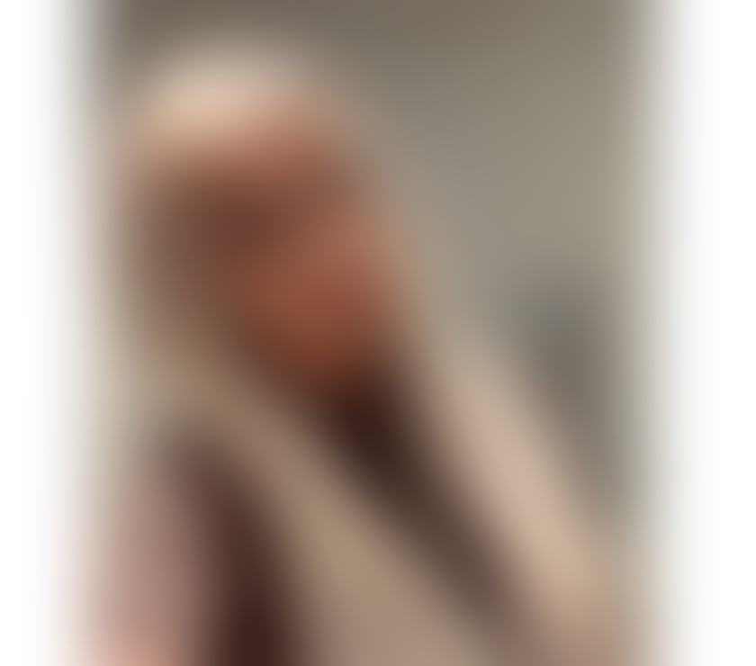 Escorts Gwynedd Bangor - Gwynedd - Photos for Just arrived 💯No rush 💯Real PARTY