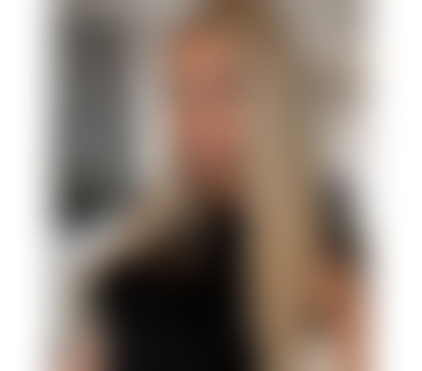 Escorts Bangor Gwynedd - Photos for Just arrived 💯No rush 💯Real PARTY