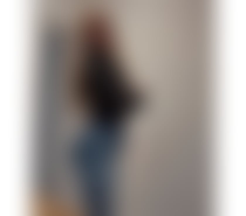 Escorts Gwynedd Bangor - Gwynedd - Photos for Just arrived 💯No rush 💯Real PARTY