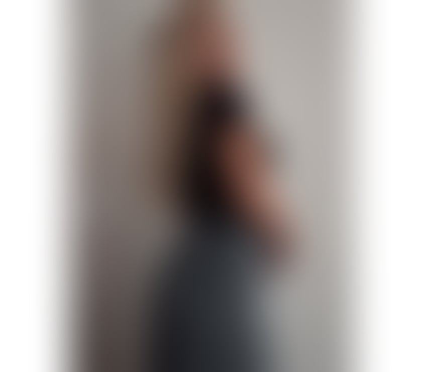 Escorts Gwynedd Bangor - Gwynedd - Photos for Just arrived 💯No rush 💯Real PARTY