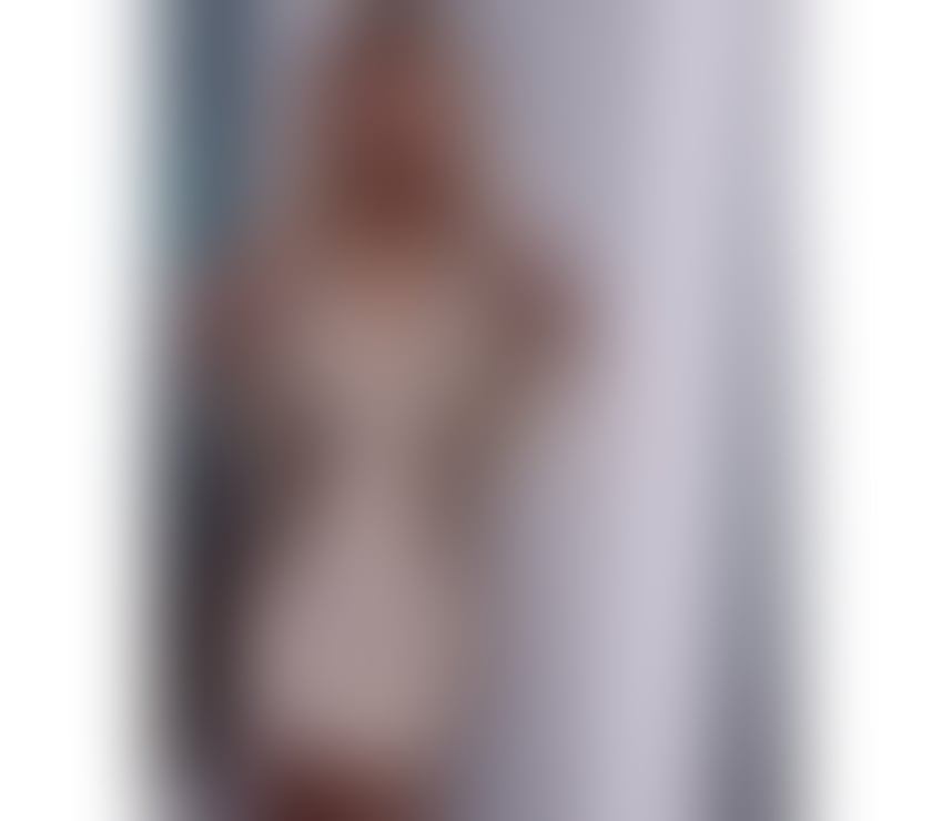 Escorts Gwynedd Bangor - Gwynedd - Photos for Just arrived 💯No rush 💯Real PARTY