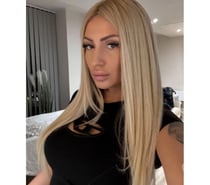 Just arrived 💯No rush 💯Real PARTY