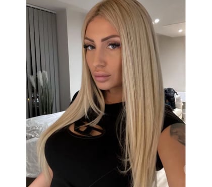 Escorts Bangor Gwynedd - Photos for Just arrived 💯No rush 💯Real PARTY