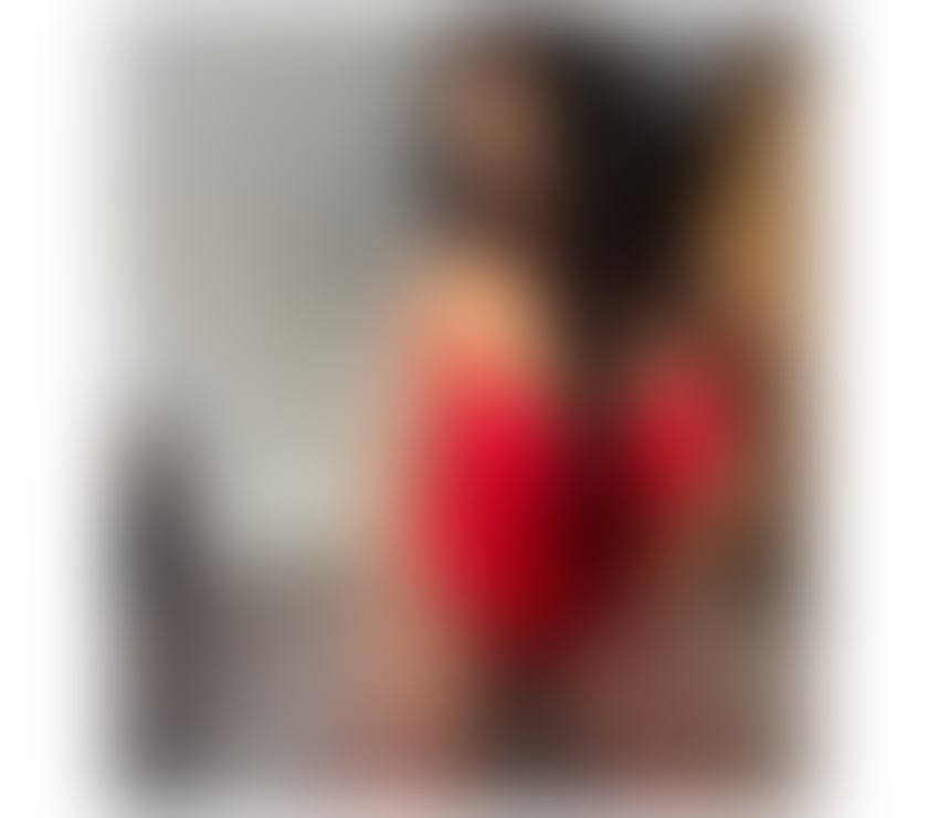 Escorts Peterborough Peterborough City Centre - Peterborough - Photos for JESSY✅NEW PARTY BEST BJ IN TOWN❤️SEXY BRUNETTE