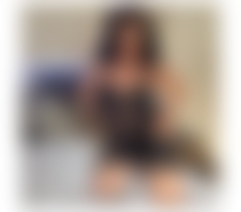 Escorts Peterborough Peterborough City Centre - Peterborough - Photos for JESSY✅NEW PARTY BEST BJ IN TOWN❤️SEXY BRUNETTE