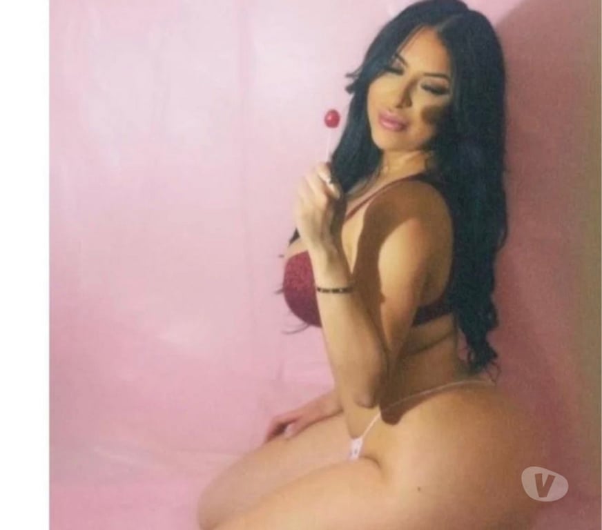 Escorts Peterborough Peterborough City Centre - Peterborough - Photos for JESSY✅NEW PARTY BEST BJ IN TOWN❤️SEXY BRUNETTE