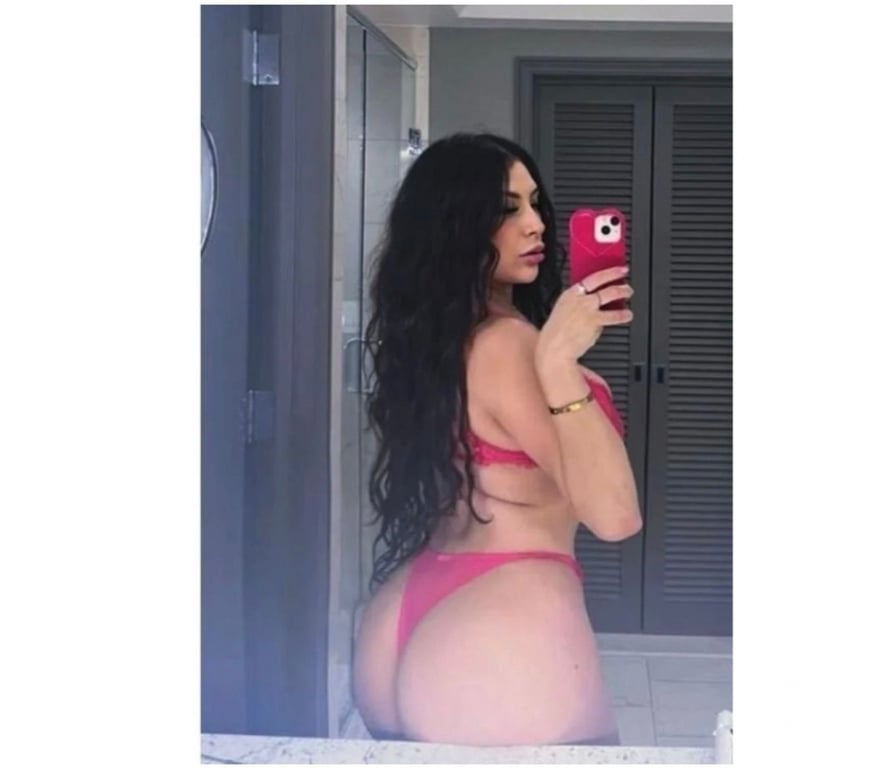 Escorts Peterborough Peterborough City Centre - Peterborough - Photos for JESSY✅NEW PARTY BEST BJ IN TOWN❤️SEXY BRUNETTE