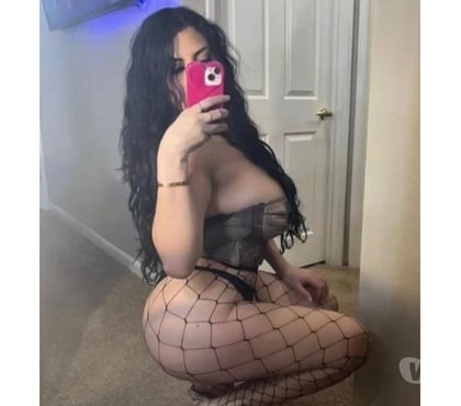 Escorts Peterborough City Centre Peterborough - Photos for JESSY✅NEW PARTY BEST BJ IN TOWN❤️SEXY BRUNETTE