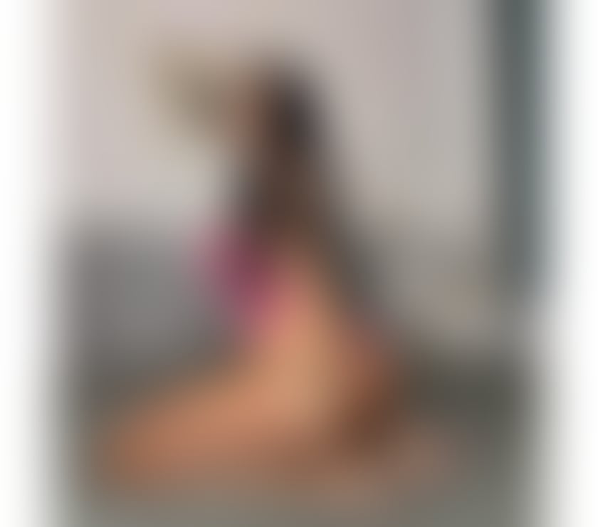 Escorts Hampshire Portsmouth - Photos for Full SRVS💋😍PARTYYY💯👄LUYZZA 👄G.F.e❗️