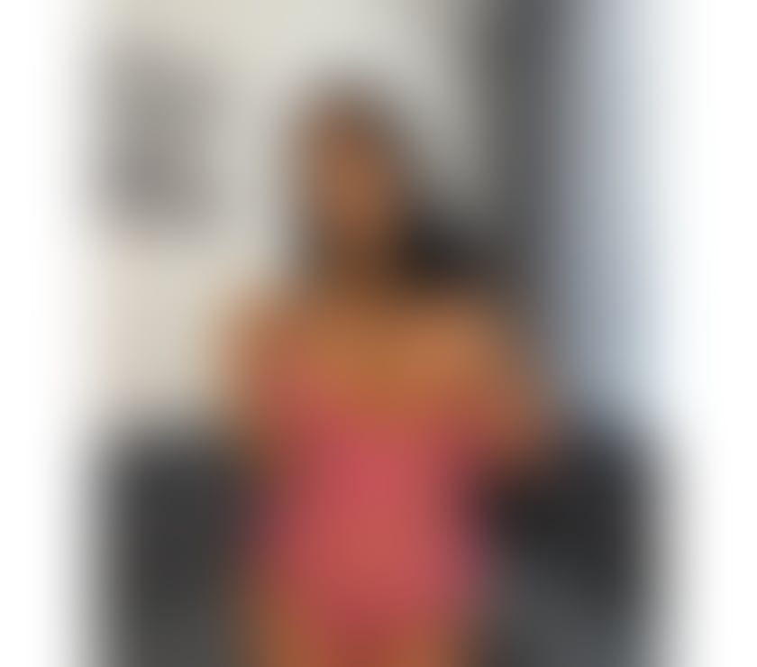 Escorts Hampshire Portsmouth - Photos for Full SRVS💋😍PARTYYY💯👄LUYZZA 👄G.F.e❗️