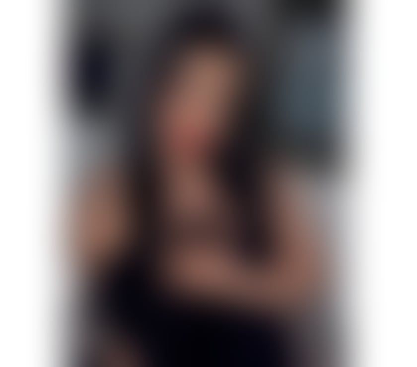 BEST BJ 🔥PARTY🥳 ONLY OUTCALL❤️