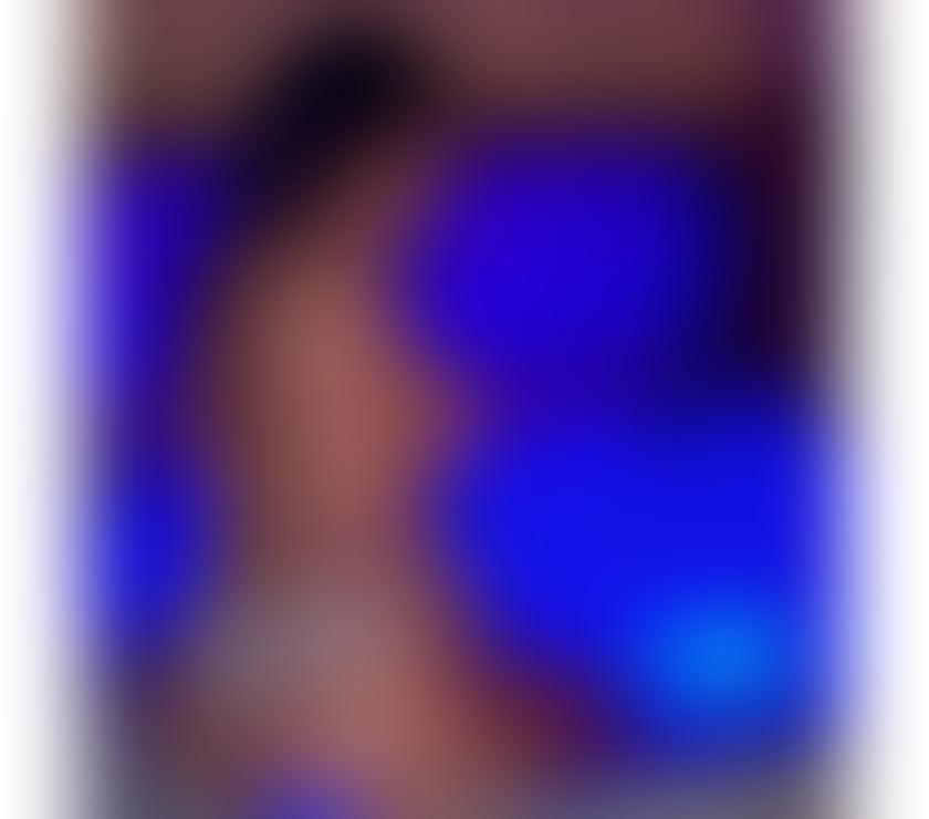 Escorts Bedfordshire Central Bedfordshire - Photos for BEST BJ 🔥PARTY🥳 ONLY OUTCALL❤️