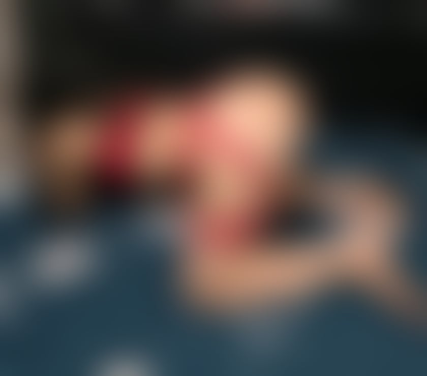 Escorts Leicestershire Leicester - Photos for Available now xx peachy bum xx petite brunette