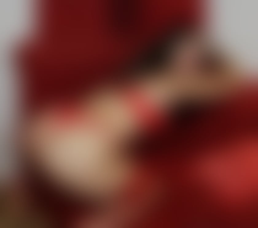 Escorts Leicestershire Leicester - Photos for Available now xx peachy bum xx petite brunette