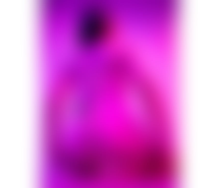 Escorts Leicestershire Leicester - Photos for Available now xx peachy bum xx petite brunette