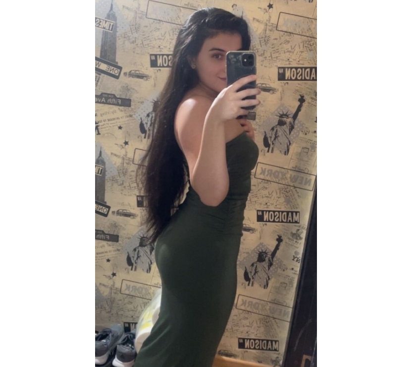 Escort Leicester City Centre Leicester - Photos for Available now xx peachy bum xx petite brunette