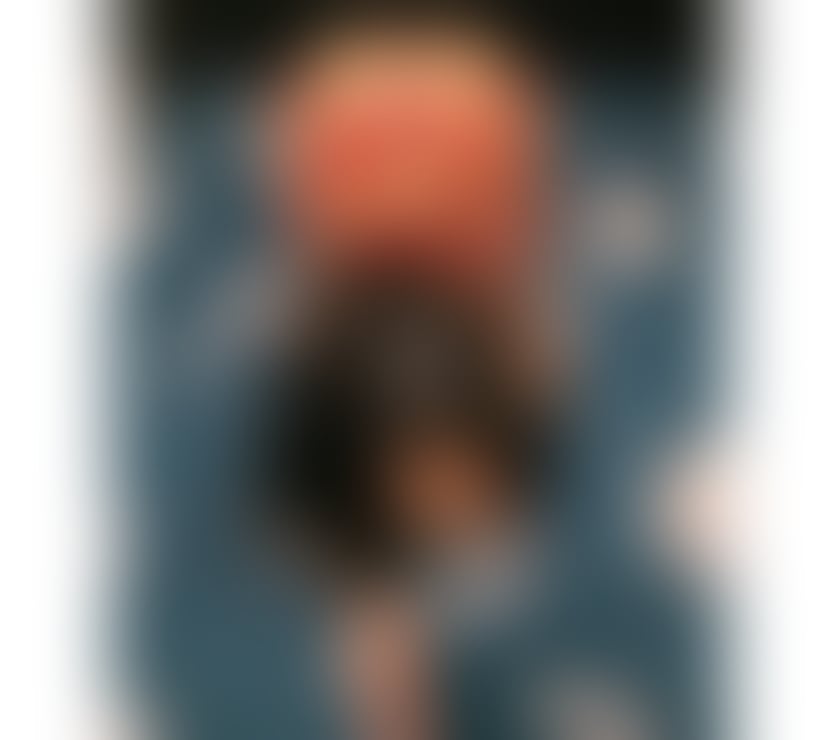 Escorts Leicestershire Leicester - Photos for Available now xx peachy bum xx petite brunette